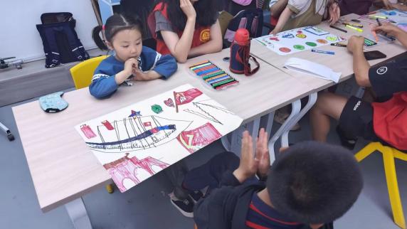 d5bdf5b18a762b1bc10da4e75c0124b4