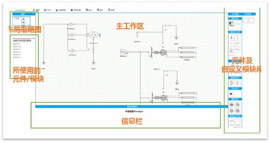 f9ac4e2e518651bd2412eb183465041