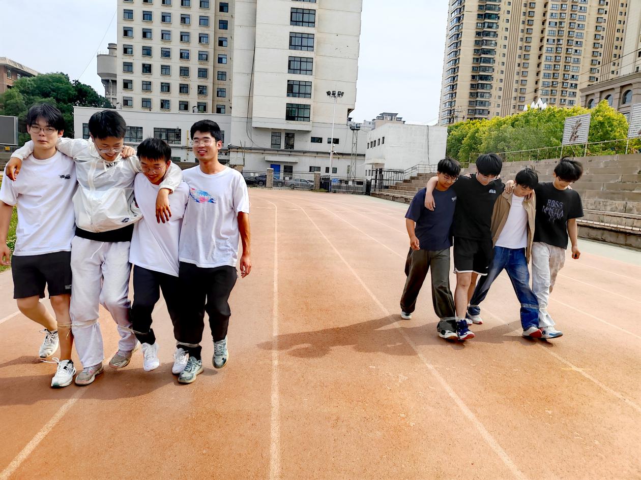 IMG_20250529_162203_edit_50446261858306