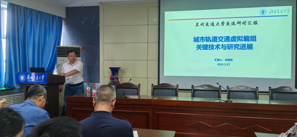 d4c52911b35089305903fc6de9008ee