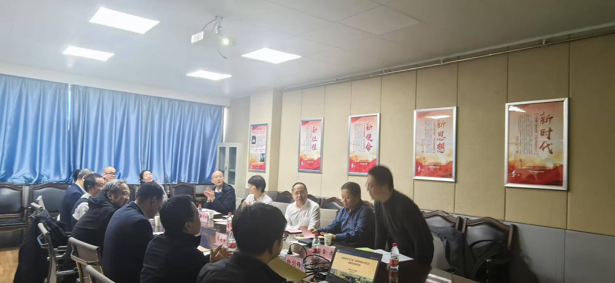 微信图片_20241125142710