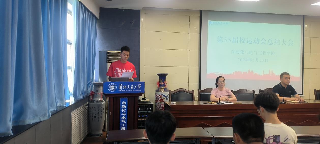 2fc50f1076280515c2292721fc9c21e6