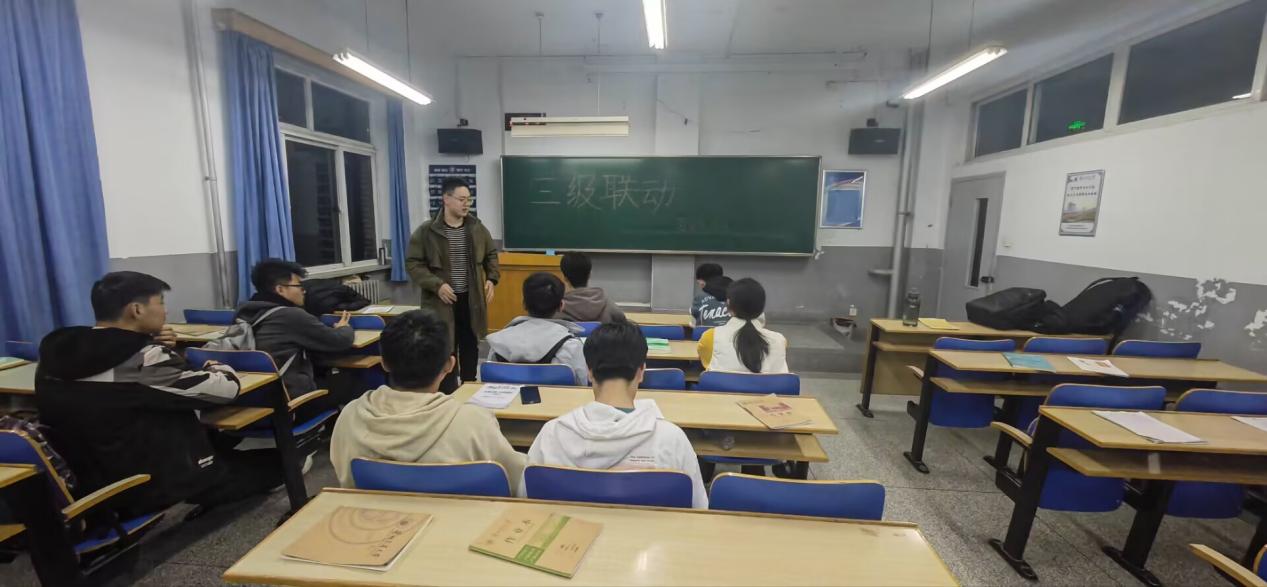 QQ图片20231109210951