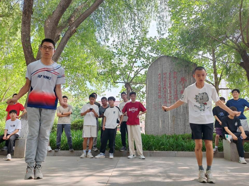 QQ图片20240602184610