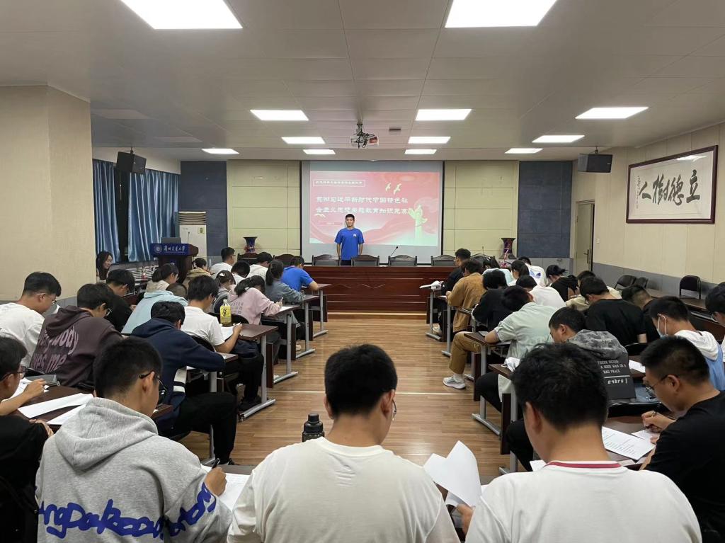 图示, 示意图 中度可信度描述已自动生成:ver1