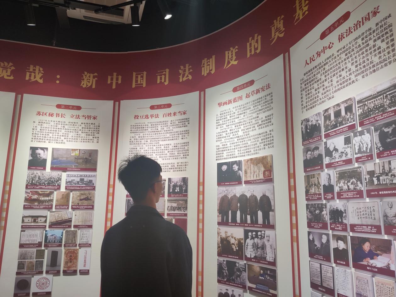 73975C23ED4DA13FB75076A43682C0FE