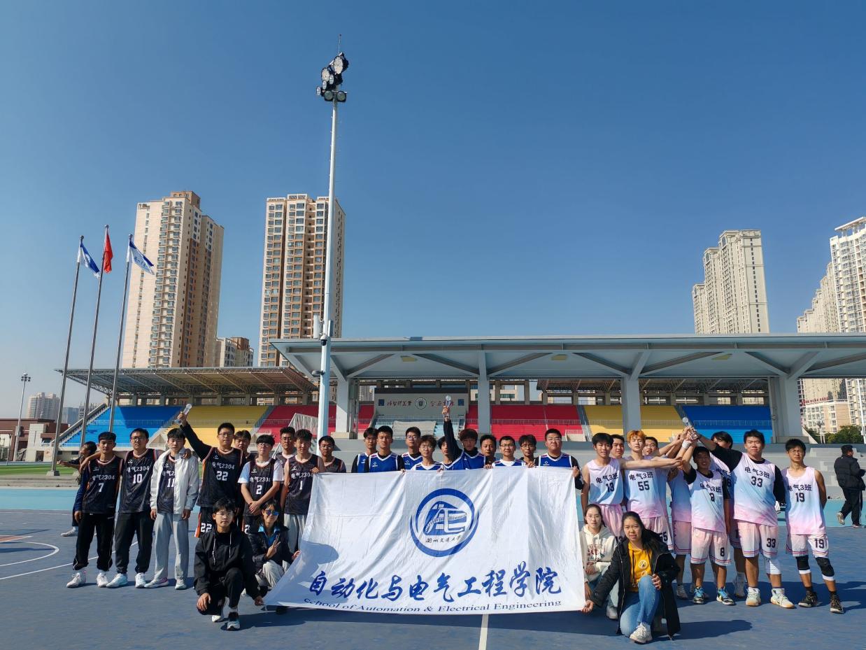 图示, 示意图

中度可信度描述已自动生成:ver1