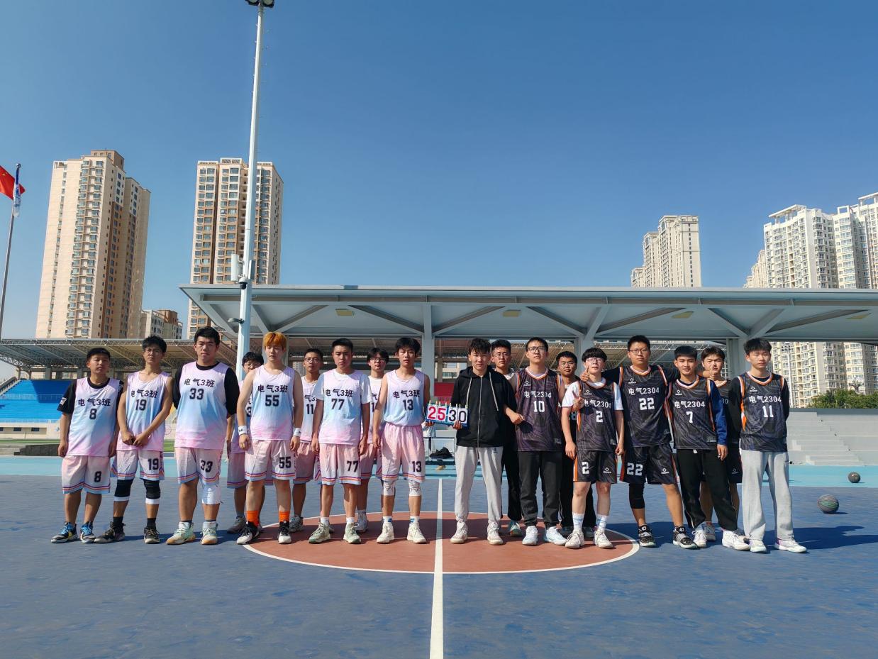 图示, 示意图

中度可信度描述已自动生成:ver1