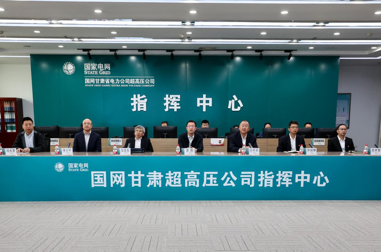 5f41a5ff8b6bbc7a1e35f23f076aeee