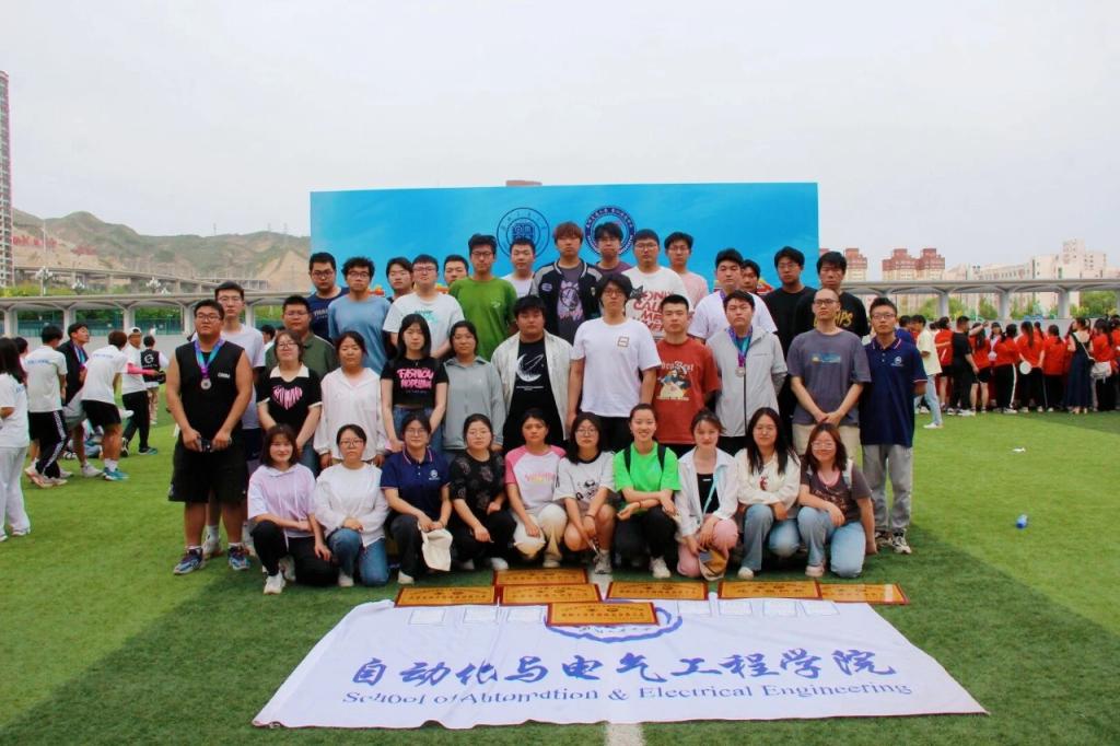 drag5782457747709896621